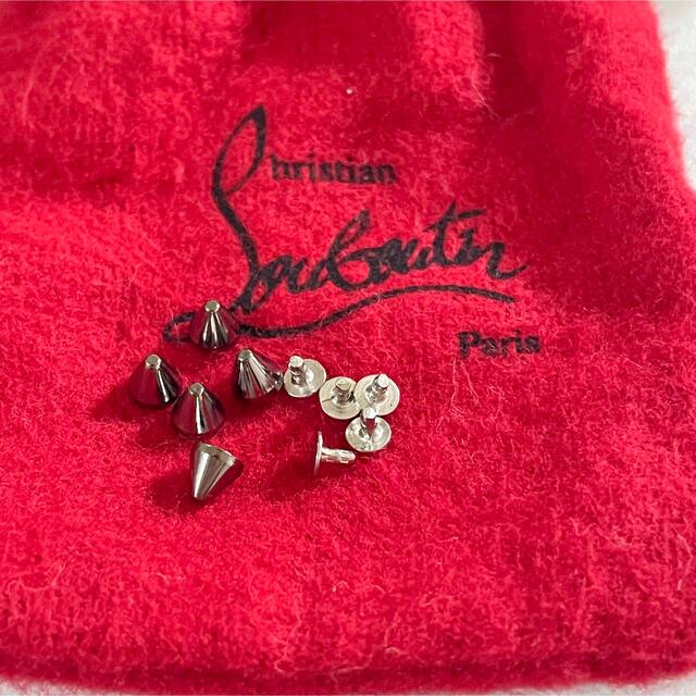 クリスチャンルブタン ChristianLouboutin まとめ売り