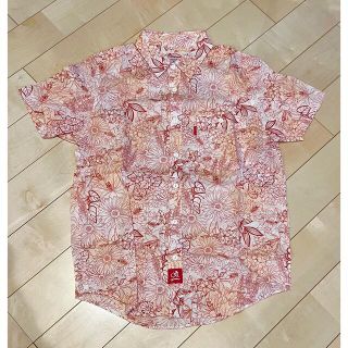 一点もの希少⭐︎ 未使用品⭐︎オールドサマー　old  summer   シャツ(シャツ)