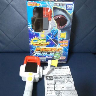 タカラトミーアーツ(T-ARTS)の専用★バーチャルマスターズスピリッツSレッド(携帯用ゲーム機本体)