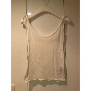 グッチ タンクトップ(レディース)の通販 43点 | Gucciのレディースを