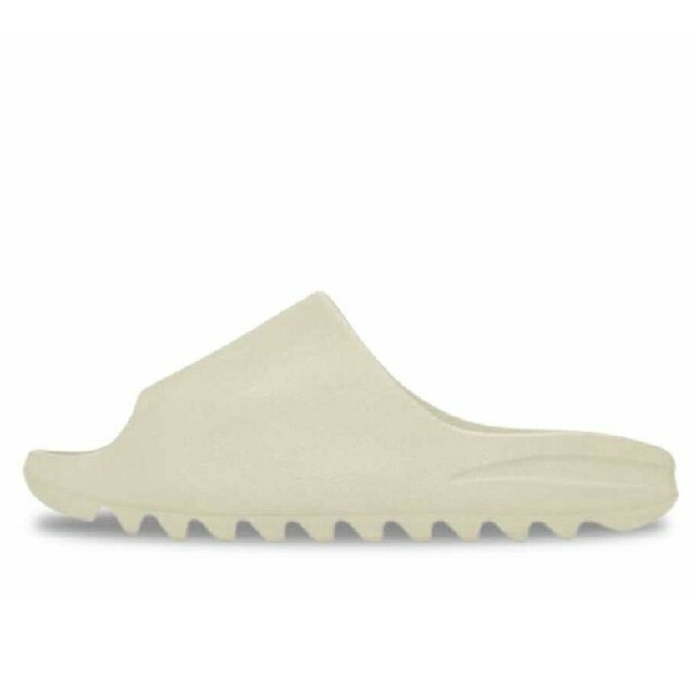 adidas YEEZY Slide Bone サンダル スライド サンダル