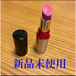 マキアージュ(MAQuillAGE)のマキアージュ　ドラマティックルージュ EX PK431(口紅)