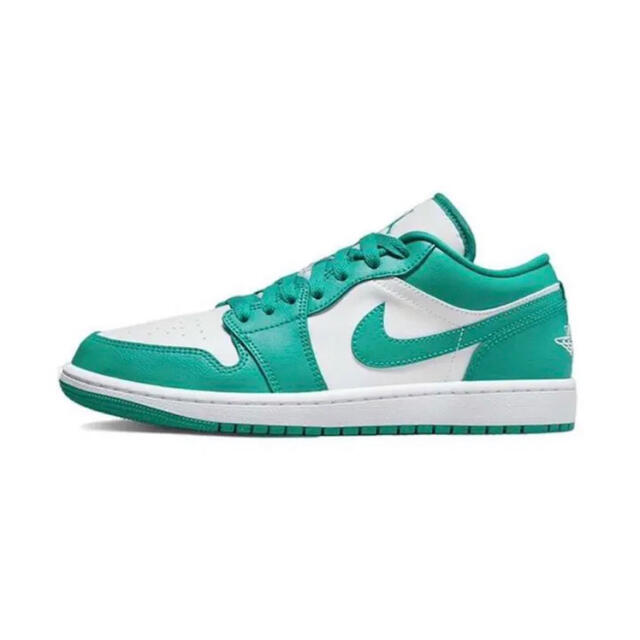 Nike WMNS Air Jordan 1 Low \