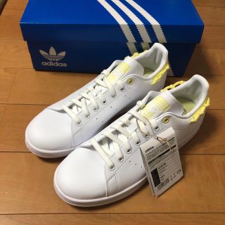 アディダス(adidas)のスタンスミス / Stan Smith  27.5cm(スニーカー)