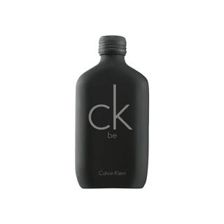 Calvin Klein - カルバンクライン エタニティ 2mlの通販 by K &web_shop｜カルバンクラインならラクマ