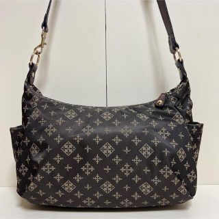 【高額売筋】バッグラシット 透明 ショルダーバッグ(レディース)の通販 16点 | Russetの