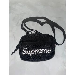 シュプリーム(Supreme)のSupreme 20SS Small Shoulder Bag(ショルダーバッグ)