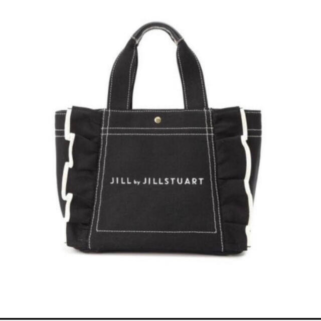 JILL BY JILLSTUART バッグ