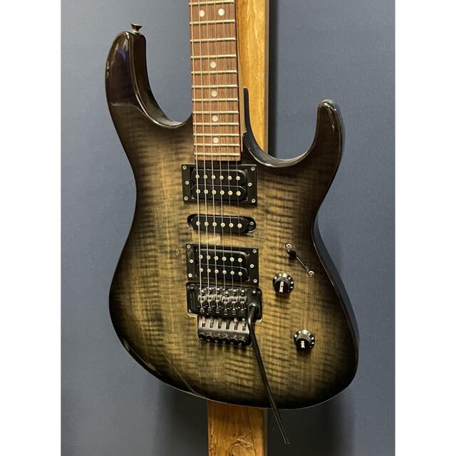 Chatting Bird by caparison CAS-450 Chatting Bird by caparison CAS-450