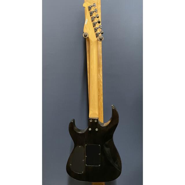 Chatting Bird by caparison CAS-450 Chatting Bird by caparison CAS-450
