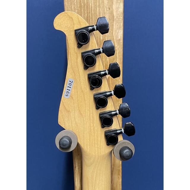 Chatting Bird by caparison CAS-450 Chatting Bird by caparison CAS-450