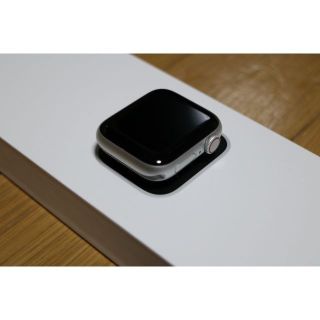 アップルウォッチ(Apple Watch)の中古 Apple Watch Series6 GPS+Cellular 40mm(その他)