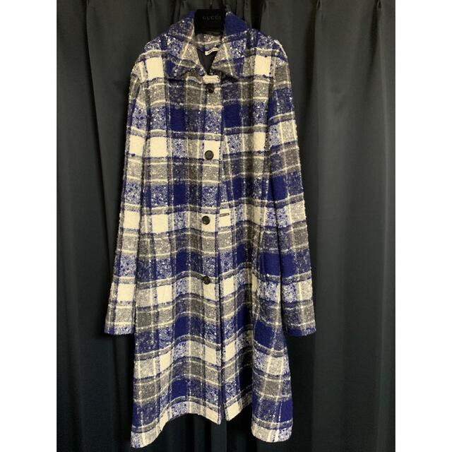 【50%OFF】
Marni マルニ ステンカラーコート MARNI - ステンカラーコート 【50%OFF】
Marni マルニ ステンカラーコート MARNI - ステンカラーコート