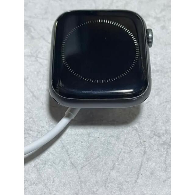 富士元工業 イーグルカット EC32-29XS-M18-www.malaikagroup.com