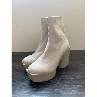 ココディール 靴 シューズの通販 400点以上 Coco Dealのレディースを買うならラクマ ココディール 靴 シューズの通販 400点以上 Coco Dealのレディースを買うならラクマ