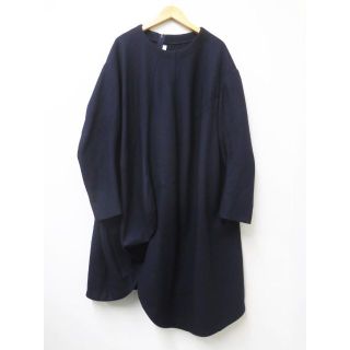 コム デ ギャルソン(COMME des GARCONS) スカート その他(レディース ...