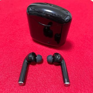 Bluetoothワイヤレスイヤホン(ヘッドフォン/イヤフォン)