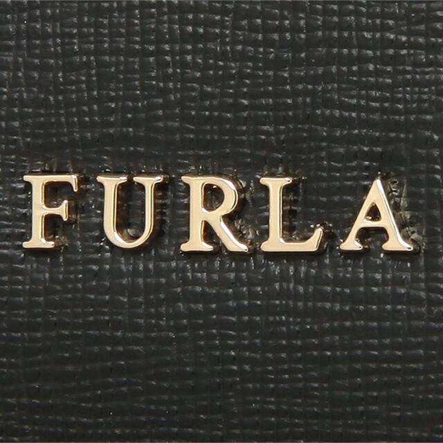 Furla(フルラ)のフルラ ショルダーバッグ マイキー レディース FURLA  レディースのバッグ(ショルダーバッグ)の商品写真