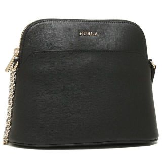 フルラ(Furla)のフルラ ショルダーバッグ マイキー レディース FURLA (ショルダーバッグ)