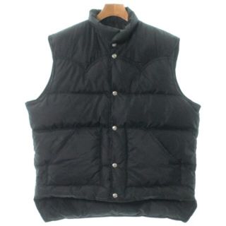ショット ベストの通販 100点以上 | schottを買うならラクマ