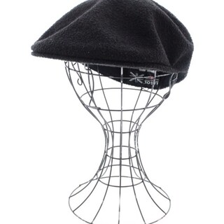 シュプリーム(Supreme)のSupreme ハンチング・ベレー帽 メンズ(ハンチング/ベレー帽)