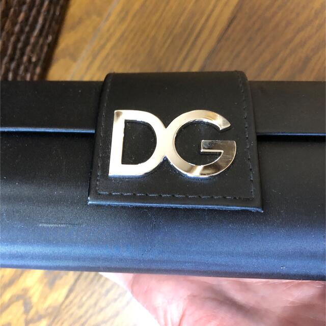 D&G(ディーアンドジー)のD&G‪❥❥❥‬ レディースのファッション小物(サングラス/メガネ)の商品写真