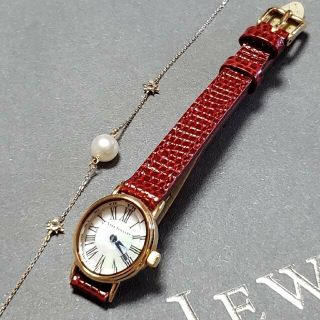 大量入荷 ミステリアスハート 【STAR JEWELRY】フォーチュンボックス