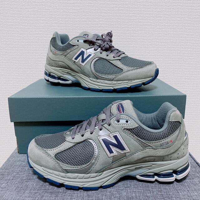 NB ML 2002RA 24cm