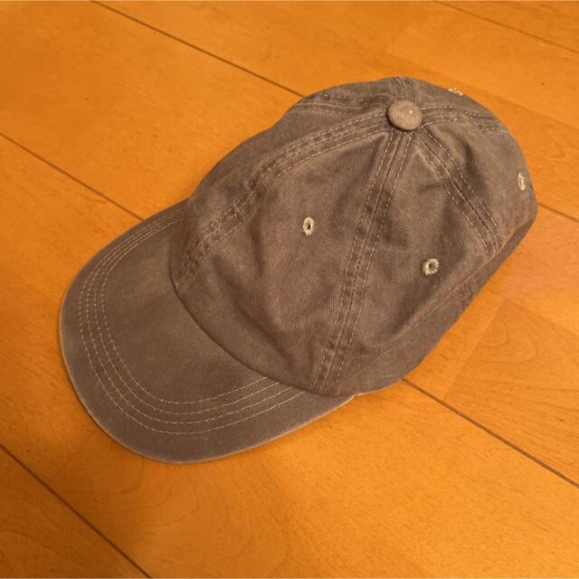 COLONY 2139 キャップ 帽子   レディースの帽子(キャップ)の商品写真