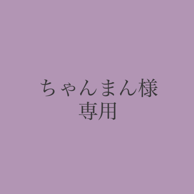 大得価格安】 ちゃんまん様専用 rybak-rybaka.ru