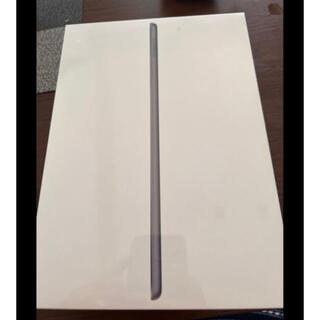 アイパッド(iPad)のiPad 第9世代 WiFi 64GB (新商品)(スマートフォン本体)