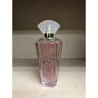 ジバンシィ(GIVENCHY)のジャルダン ダンテルディ オードトワレ  50ml(香水(女性用))