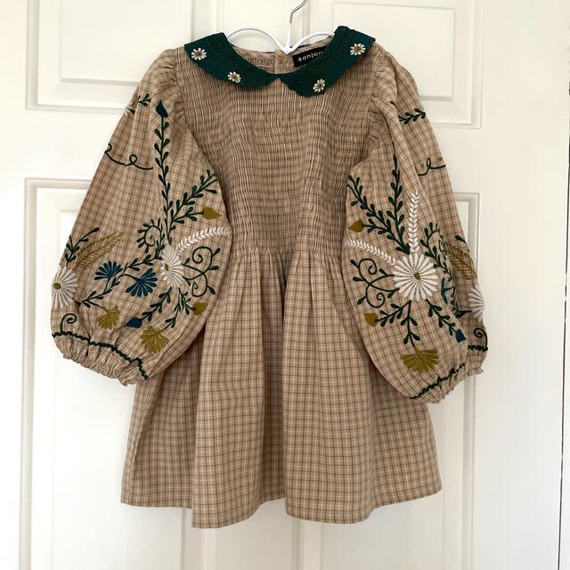 サイズ交換OK】 BONJOUR 8y DIARY◇ブラウス トップス - powertee.com サイズ交換OK】 BONJOUR 8y DIARY◇ブラウス トップス - powertee.com