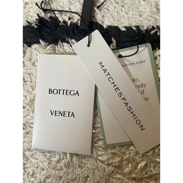 Bottega Veneta(ボッテガヴェネタ)のクロスボディーバッグ レディースのバッグ(ボディバッグ/ウエストポーチ)の商品写真