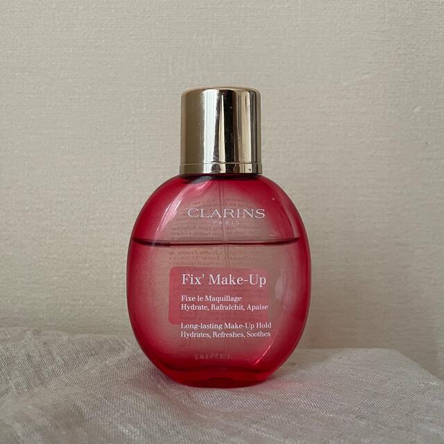 CLARINS(クラランス)のクラランス フィックス メイクアップ コスメ/美容のコスメ/美容 その他(その他)の商品写真