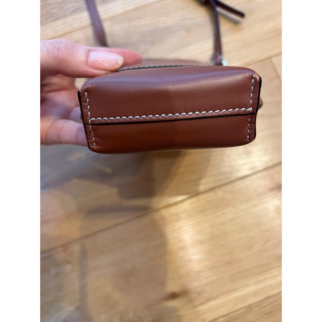 LOEWEロエベ ゲートポケット LOEWEロエベ ゲートポケット