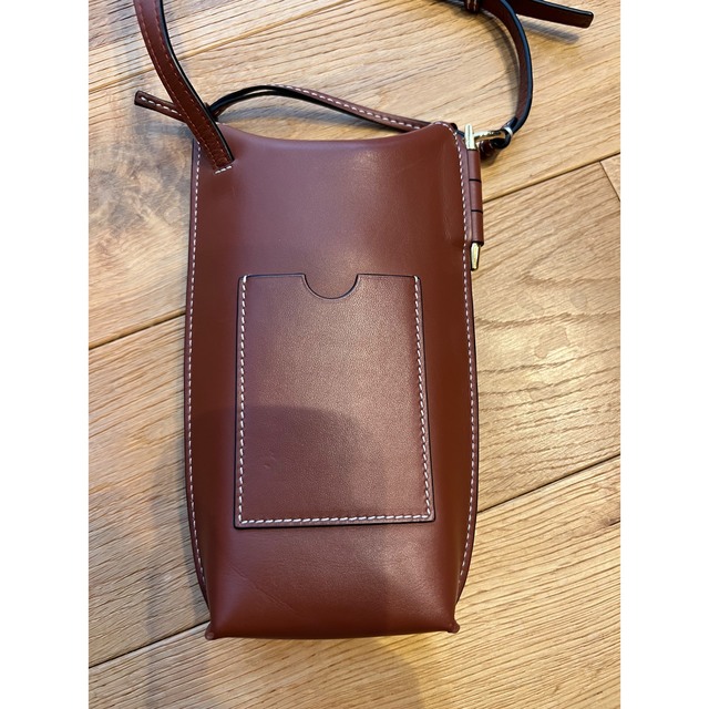 LOEWEロエベ ゲートポケット LOEWEロエベ ゲートポケット