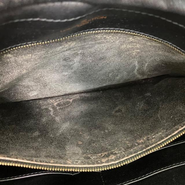 新作国産 LOUIS VUITTON - ルイヴィトン ビジネスバッグ エピ M54477の