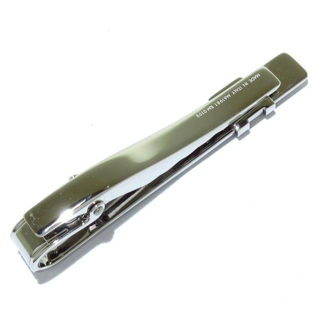 ルイヴィトン ネクタイピン美品 M61981 | hartwellspremium.com