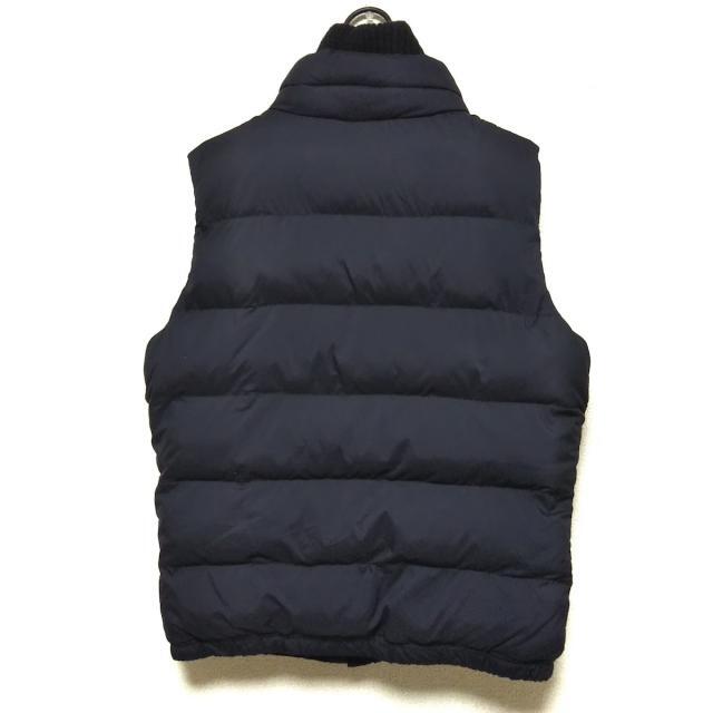 ください Abercrombie&Fitch サイズS -の通販 by ブランディア