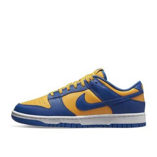 ナイキ(NIKE)のチャーリー様　Nike Dunk Low 27cm 27.5cm 二足セット(スニーカー)