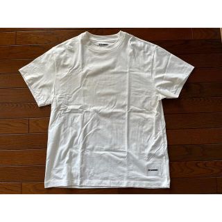 ジルサンダー(Jil Sander)の貴重サイズ！XXL JIL SANDER tee marni sacai(Tシャツ/カットソー(半袖/袖なし))