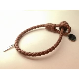 ボッテガ(Bottega Veneta) ブレスレット/バングルの通販 200点以上 ...