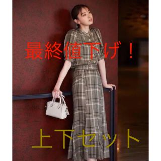 3ページ目 ココディール セットアップの通販 点以上 COCO DEAL