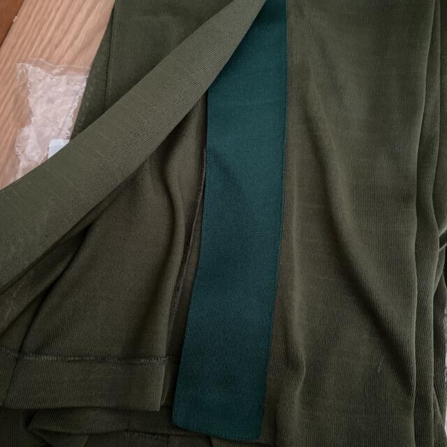 TOGA PULLA ボトムス jersey pants 34サイズ 新品-eastgate.mk