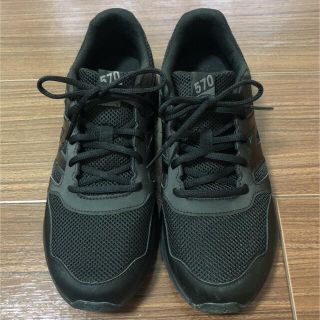 ニューバランス(New Balance)のnew balance☆スニーカー(スニーカー)