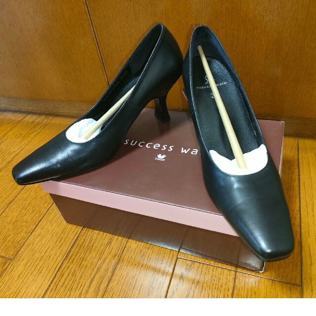 シャイニングゴールデン 未使用 ワコール サクセスウォーク - 通販