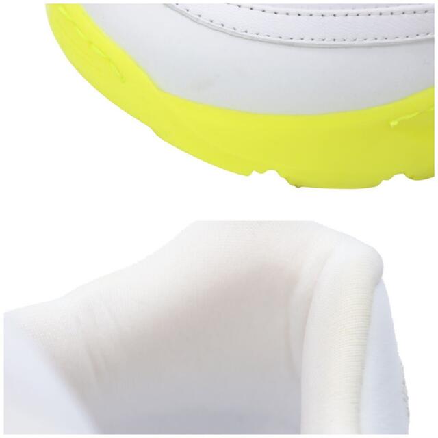 定価より安い-美品 着物 正絹• 紬 仕付け糸付 4着•セット