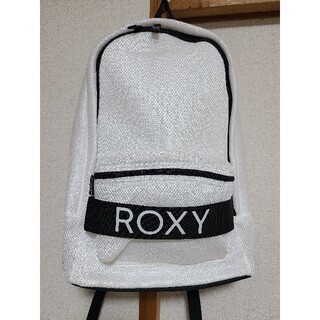 ロキシー(Roxy)のROXYロキシー新品リュック(リュック/バックパック)
