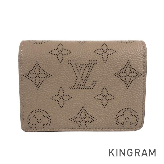 2022年レディースファッション福袋 - VUITTON LOUIS ルイ・ヴィトン